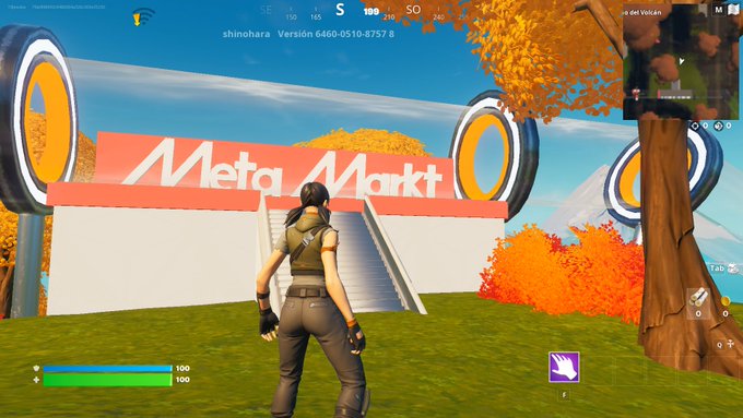 Nombre:  fortnite.jpg
Visitas: 91
Tamaño: 58.0 KB