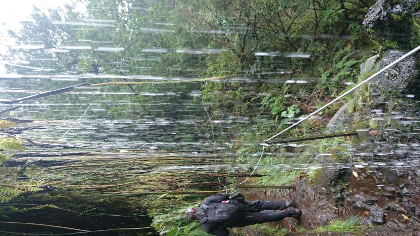 Nombre:  DSC_0532.jpg
Visitas: 42
Tamaño: 104.0 KB