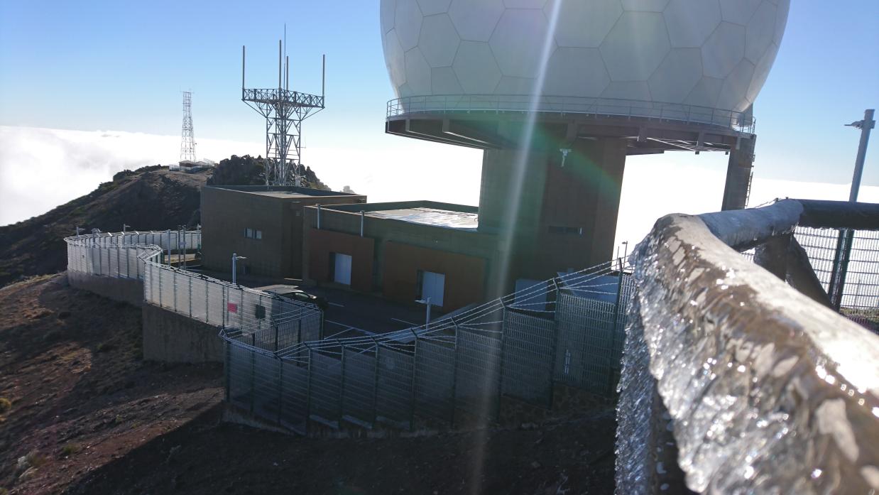 Nombre:  DSC_0661.jpg
Visitas: 41
Tamaño: 94.4 KB