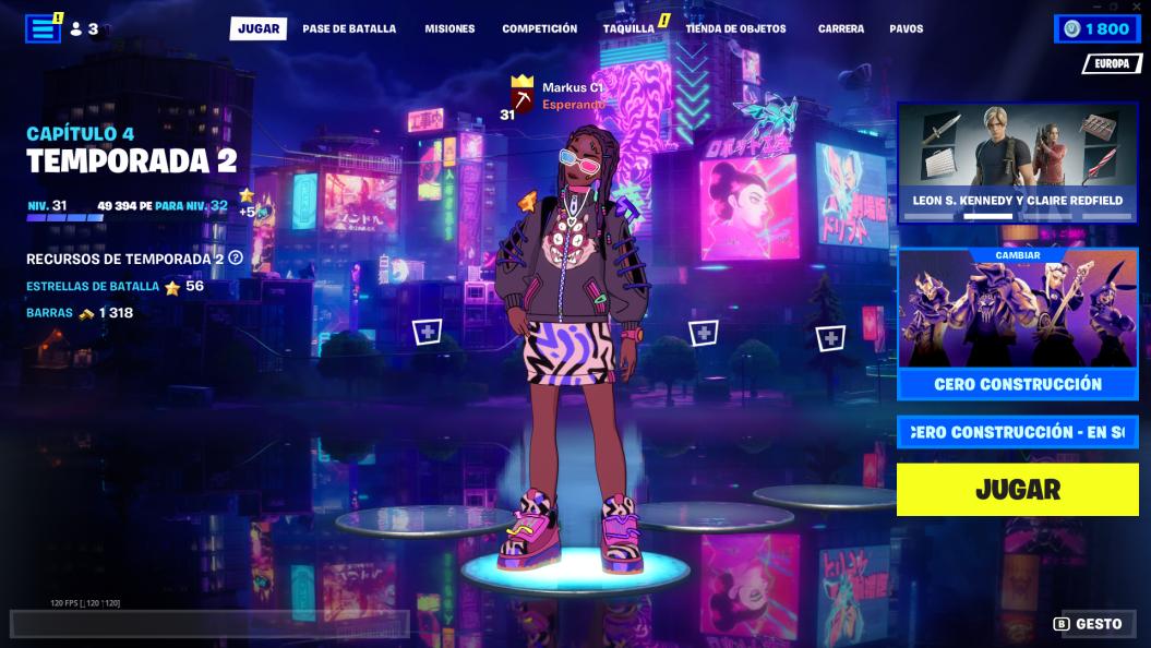 Nombre:  Fortnite_2023.03.17-21.14.jpg
Visitas: 101
Tamaño: 101.8 KB