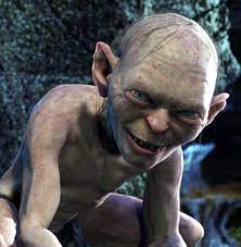 Name:  Untitled.jpg
Views: 85
Size:  8.1 KB