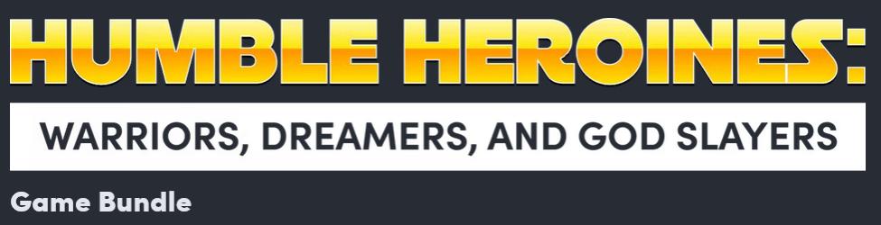 Name:  heroines.jpg
Views: 23
Size:  34.8 KB