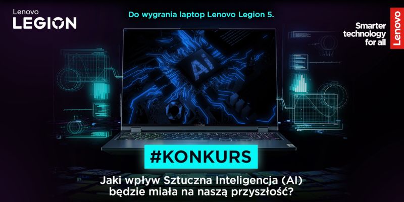 Name:  800x400Ai.jpg
Views: 3030
Size:  49.1 KB