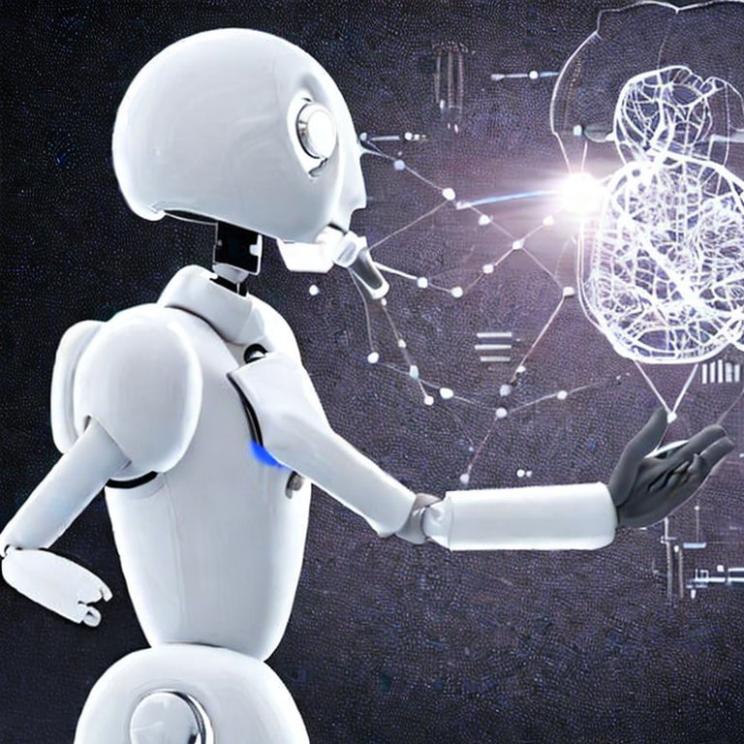 Name:  pobrane.jpg
Views: 2914
Size:  90.1 KB