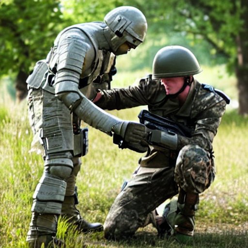 Name:  pobrane (1).jpg
Views: 2902
Size:  67.5 KB