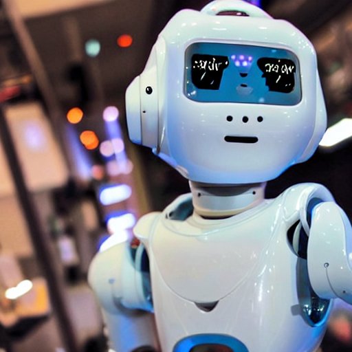 Name:  pobrane (2).jpg
Views: 2904
Size:  42.2 KB