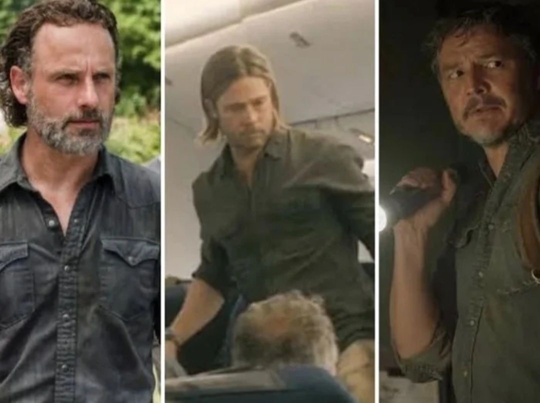 Nombre:  Screenshot_20230324-074401_Chrome.jpg
Visitas: 33
Tamaño: 69.9 KB