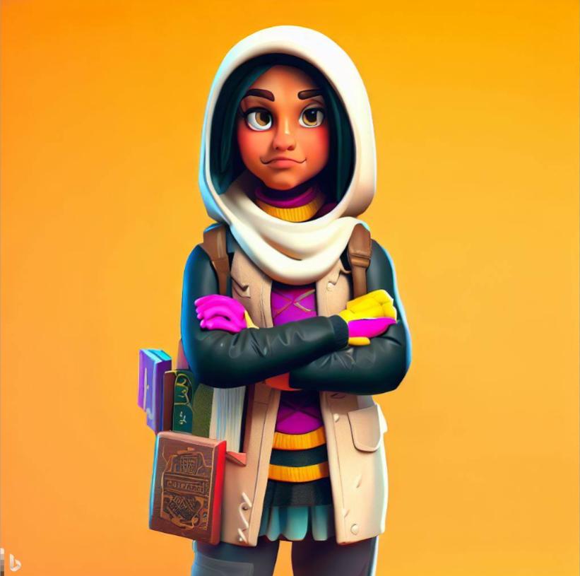 Name:  2023-03-24 11_38_16-egyptain female gaming character fully dressed with closses in winter cartoo.jpg
Views: 194
Size:  47.2 KB