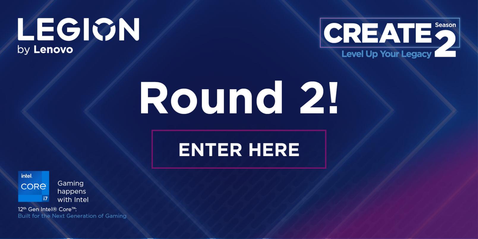 Name:  legion-create-phase2.jpg
Views: 279
Size:  82.5 KB