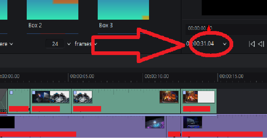 Name:  Lightworks SS.png
Views: 215
Size:  38.5 KB