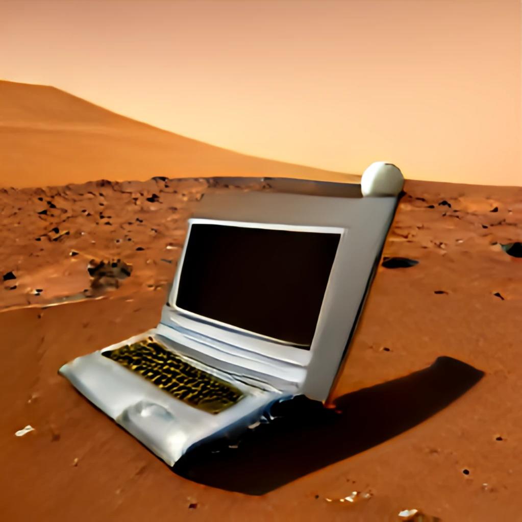 Name:  pobrane (5) (convert.io).jpg
Views: 223
Size:  65.0 KB