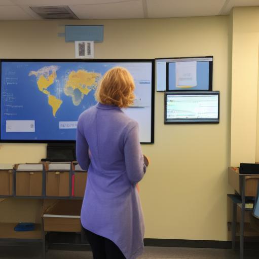 Name:  Julie.jpg
Views: 188
Size:  25.5 KB