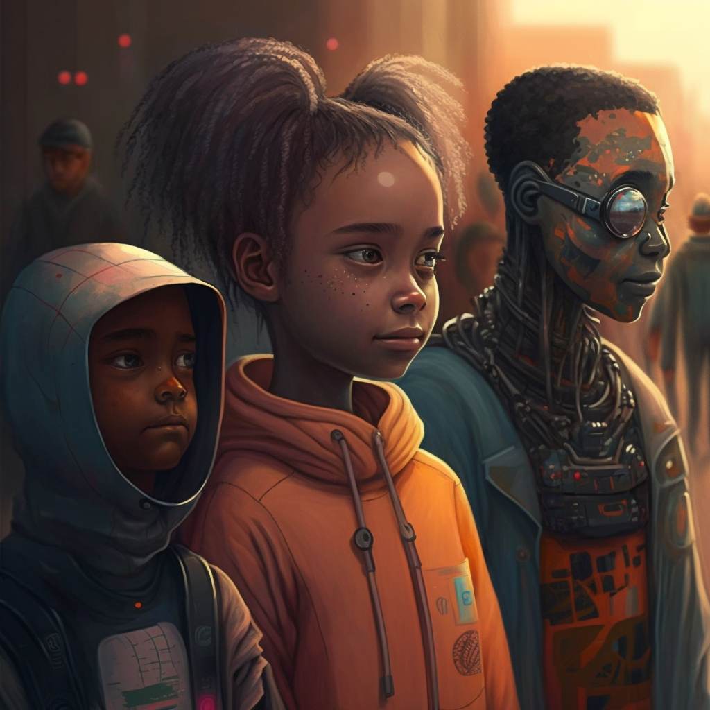 Name:  336811773_2427927900706776_4614467199696486798_n.jpg
Views: 231
Size:  79.3 KB