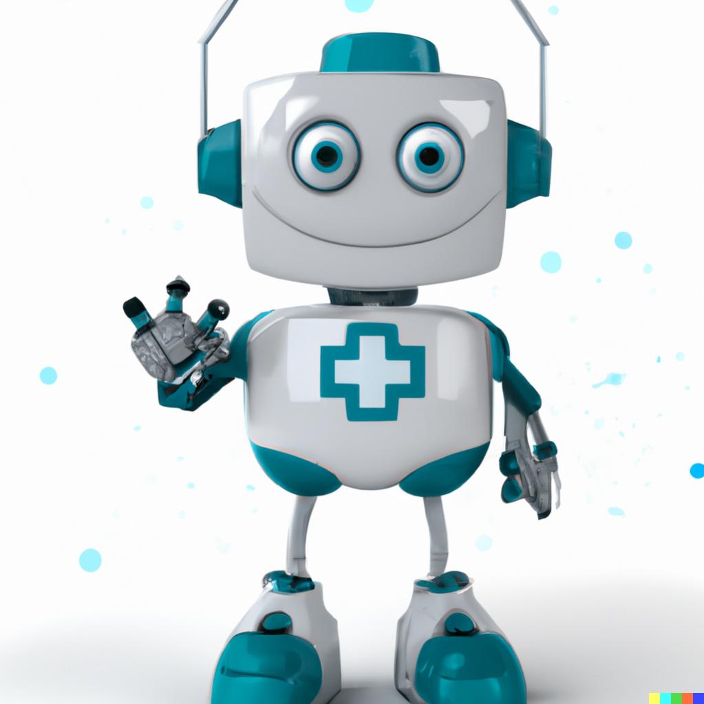 Name:  roboto medyczny 2.jpg
Views: 221
Size:  55.3 KB