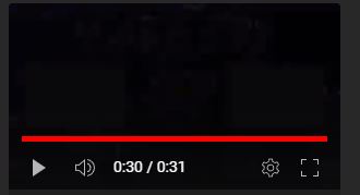 Name:  Capture2.JPG
Views: 51
Size:  12.5 KB