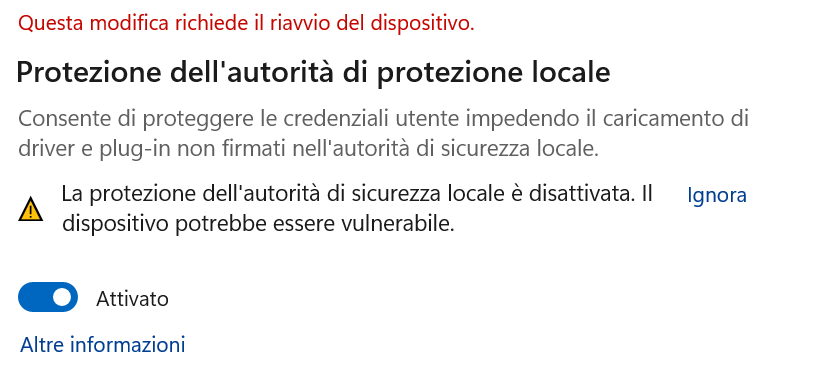 Nome: Screenshot 2023-03-29 123121.png
Visite: 45
Dimensione: 33.6 KB