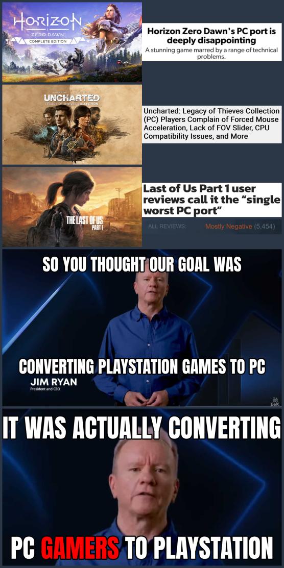 Name:  h0ocl3ae8oqa1.jpg
Views: 167
Size:  102.7 KB