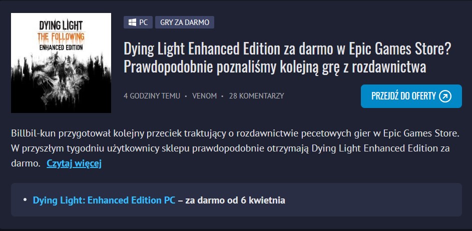 Name:  dl1.jpg
Views: 211
Size:  92.9 KB