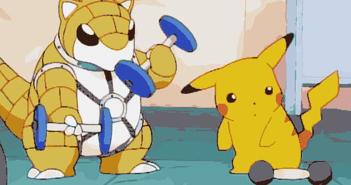 Nombre:  84998ebd737edecd1690aaa465d19068.gif
Visitas: 119
Tamaño: 628.2 KB