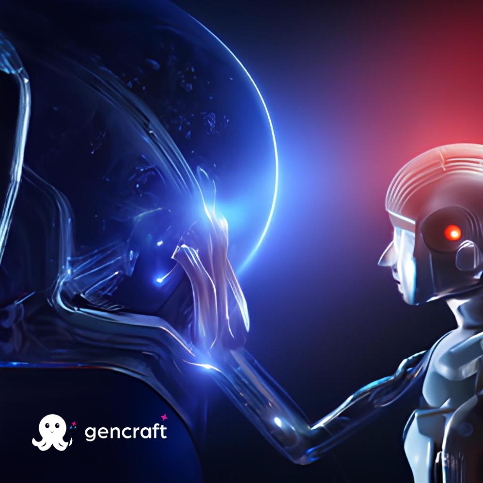 Name:  image2_1024_1024_watermark.jpg
Views: 185
Size:  74.2 KB