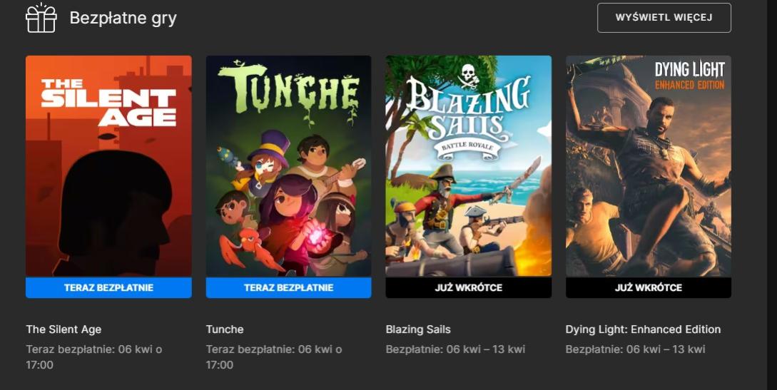 Name:  dl1.jpg
Views: 154
Size:  74.6 KB