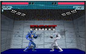 Nome: download.jpg
Visite: 66
Dimensione: 9.4 KB