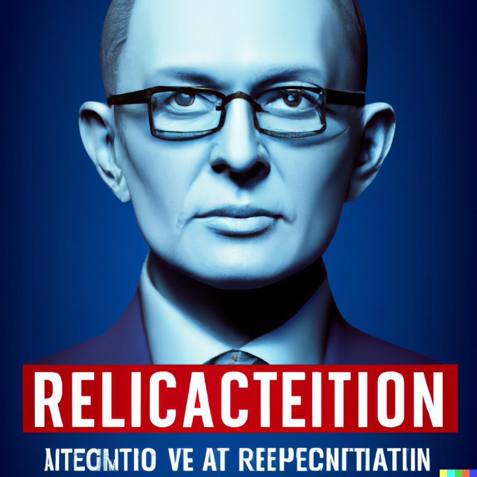 Name:  DALL·E 2023-03-31 12.50.14 - poster election in socialist communistic style, artificial intelli.jpg
Views: 182
Size:  75.0 KB