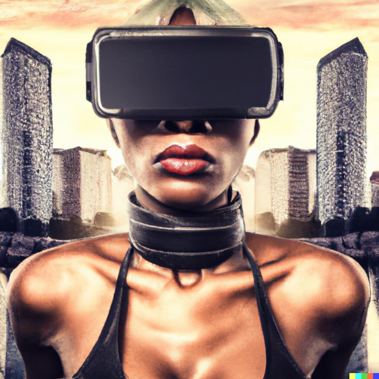 Name:  DALL·E 2023-03-31 12.57.37 - near future city human with  see virtual reality beauty world - re.jpg
Views: 159
Size:  90.9 KB