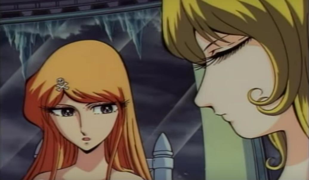 Nome: MaetelLegend.jpg
Visite: 205
Dimensione: 47.3 KB