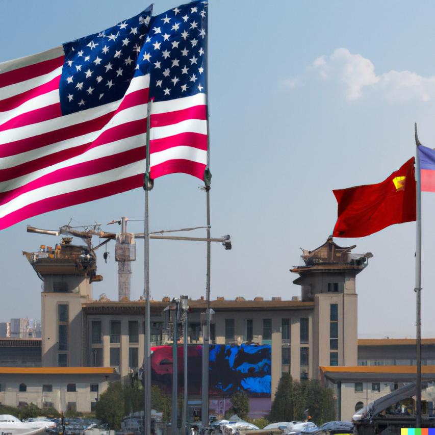 Name:  DALL·E 2023-03-31 13.02.00 - american flag hangs in beijing square, america won war with china,.jpg
Views: 184
Size:  81.6 KB