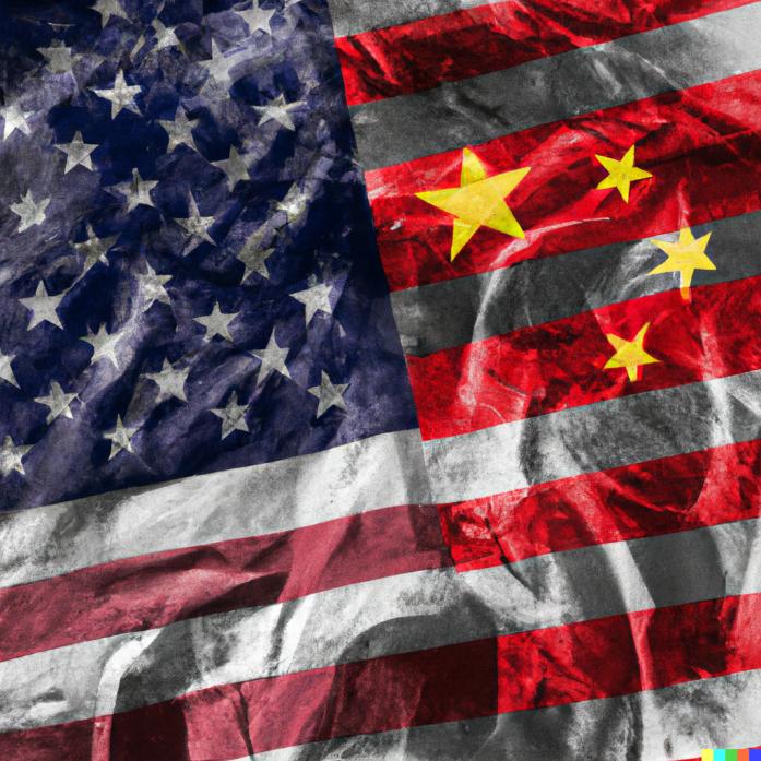 Name:  DALL·E 2023-03-31 13.05.49 - american occupation china, american flag in pekin, america won war.jpg
Views: 181
Size:  94.3 KB