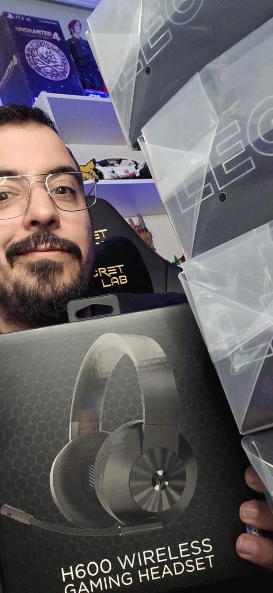 Nombre:  Jotasorteo.jpeg
Visitas: 601
Tamaño: 74.4 KB