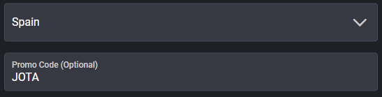 Nombre:  SPAINJOTA.png
Visitas: 605
Tamaño: 4.9 KB