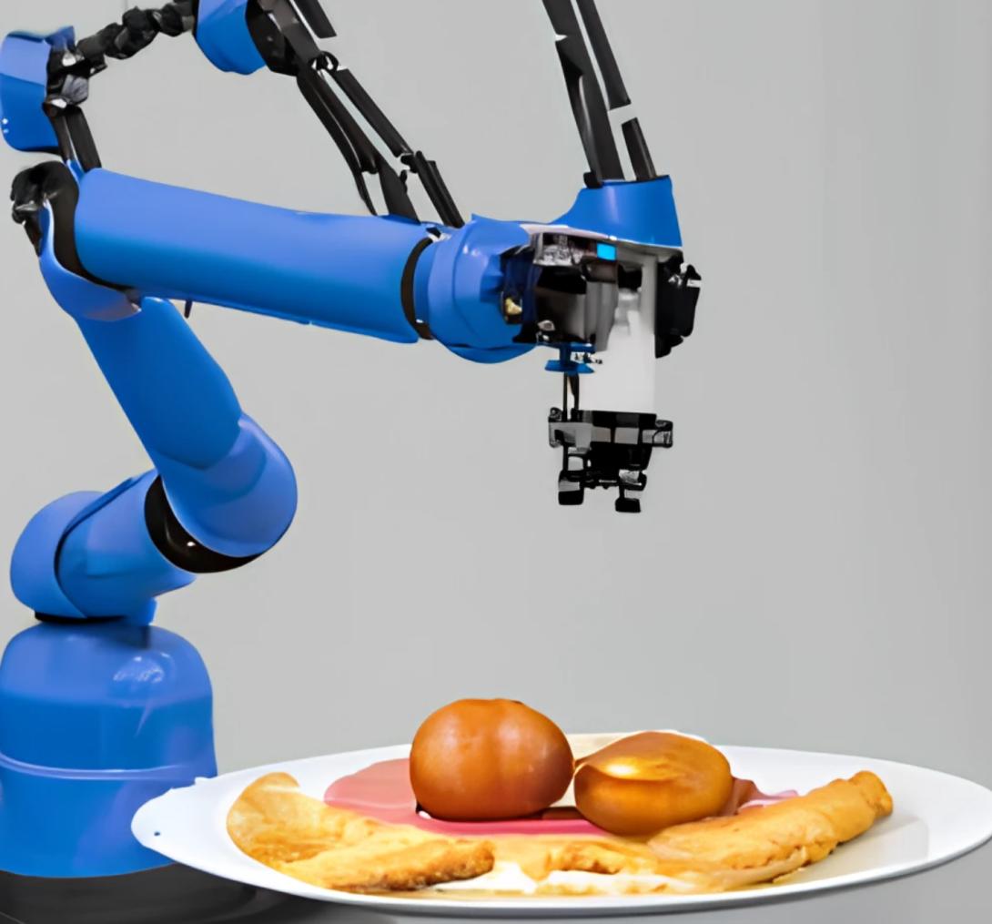 Name:  craiyon_174956_robot_arm_making_breakfast.jpg
Views: 160
Size:  71.1 KB