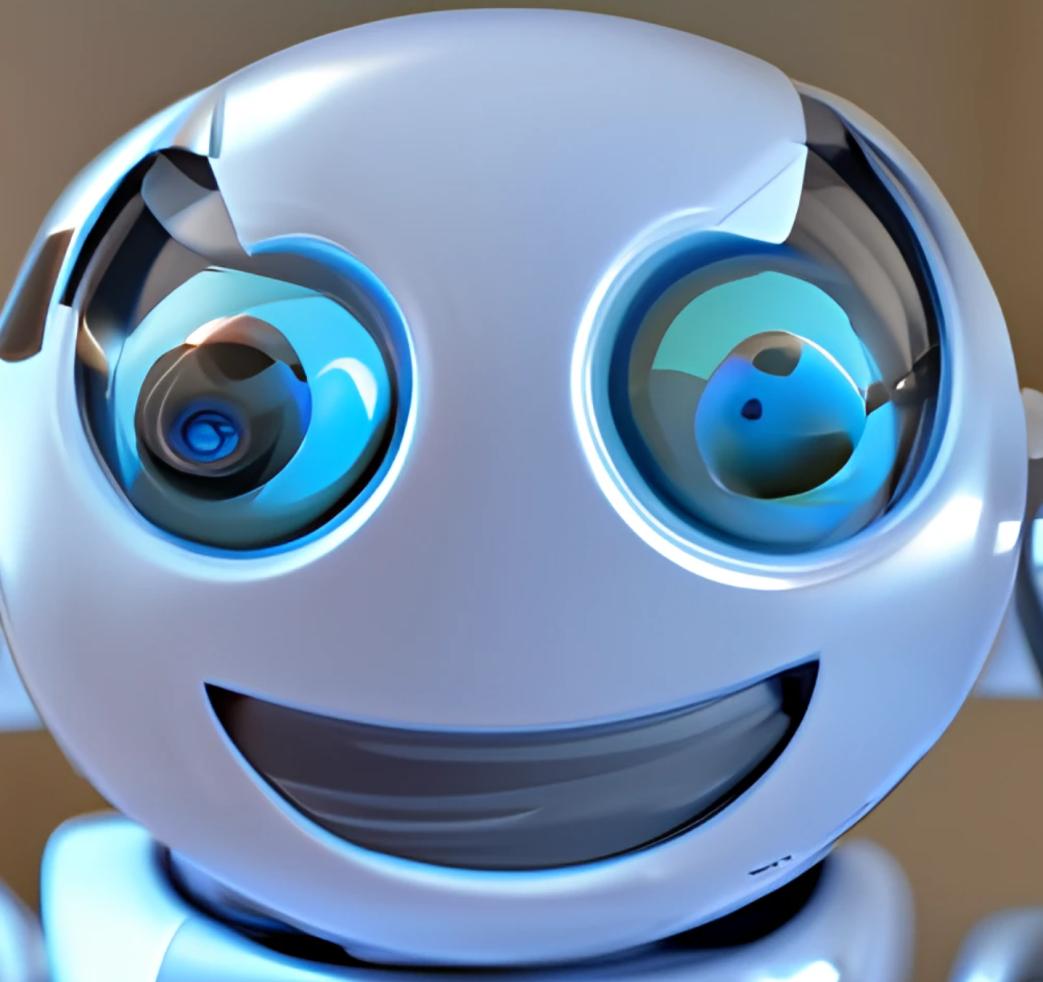 Name:  craiyon_175315_robot_face_smiling_with_big_blue_eyes_like_candies.jpg
Views: 176
Size:  72.8 KB