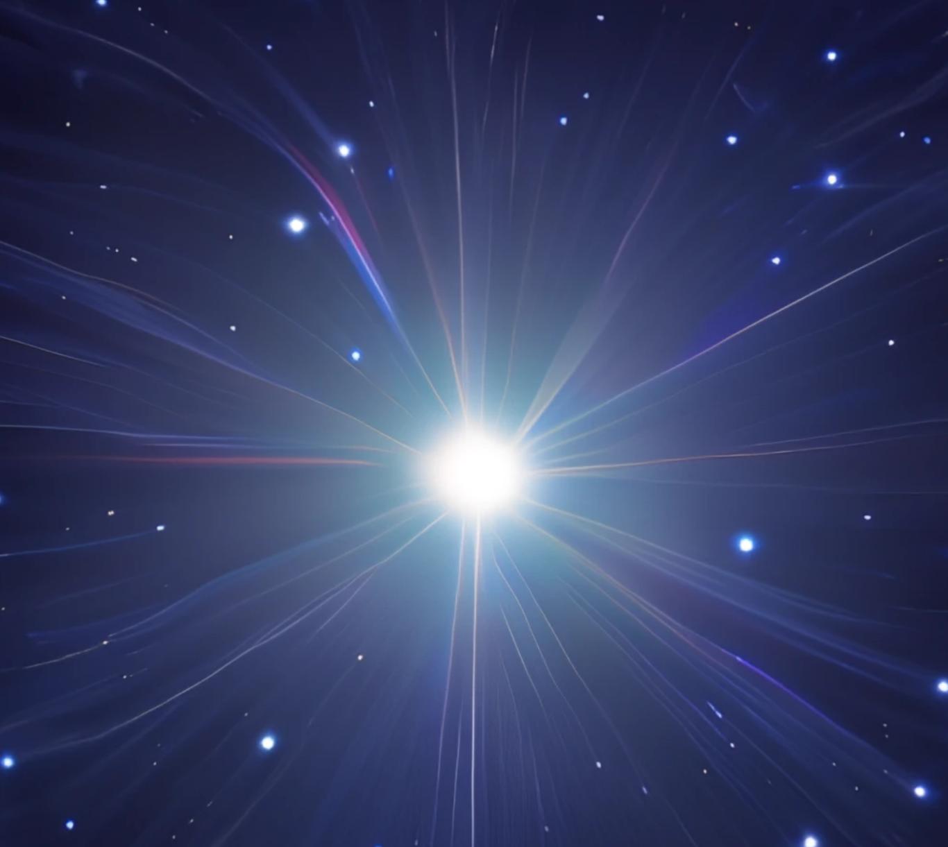 Name:  craiyon_182604_space_sun_stars_sky.jpg
Views: 162
Size:  67.5 KB