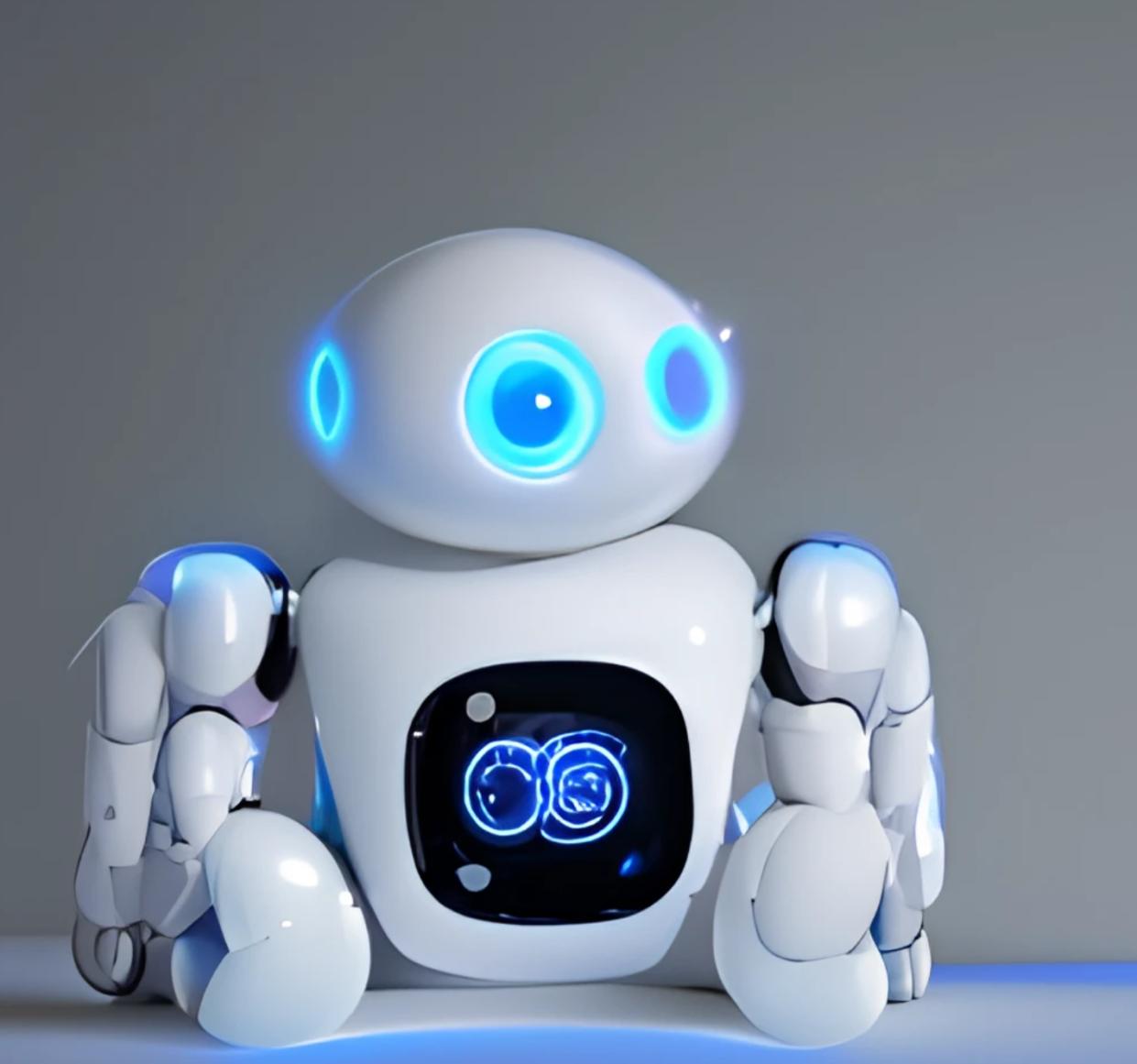 Name:  craiyon_183303_sleep_dream_robot.jpg
Views: 162
Size:  67.5 KB