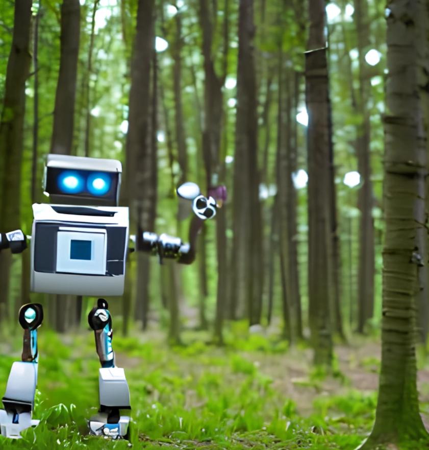 Name:  craiyon_184923_robot_walking_in_the_forest_trees.jpg
Views: 135
Size:  81.0 KB