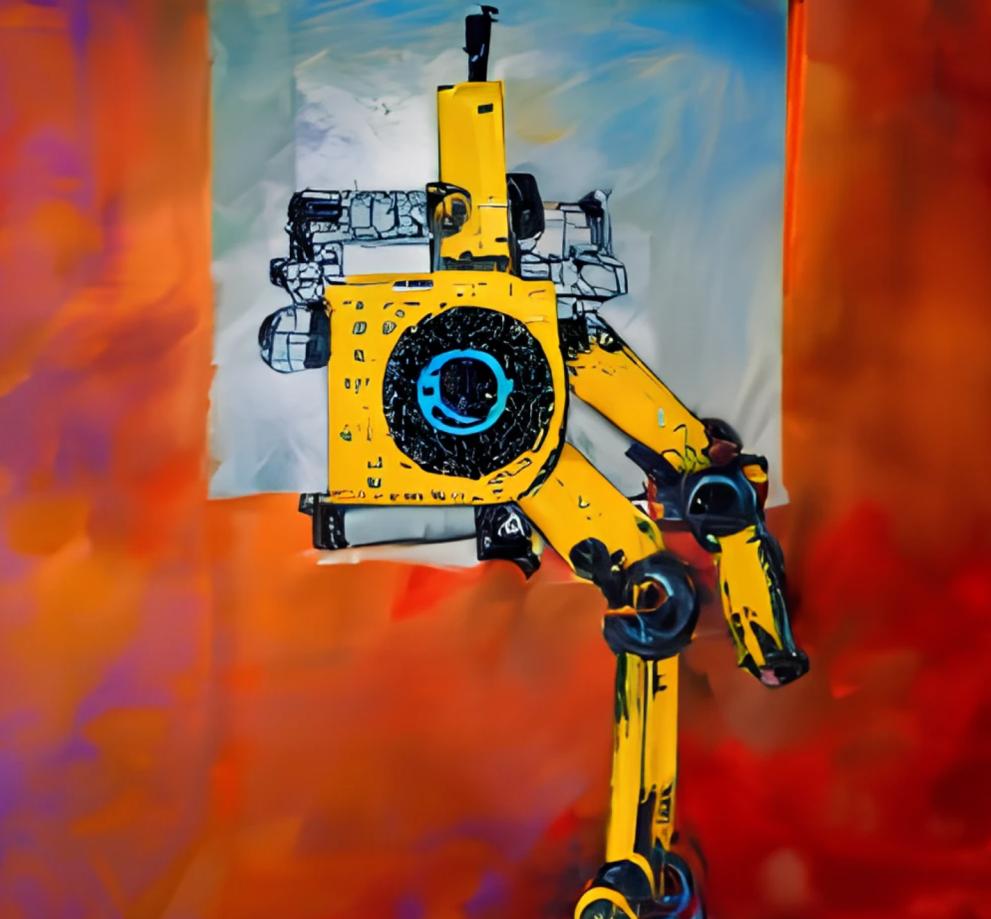 Name:  craiyon_190757_robot_arm_painting_on_canvas.jpg
Views: 162
Size:  76.8 KB