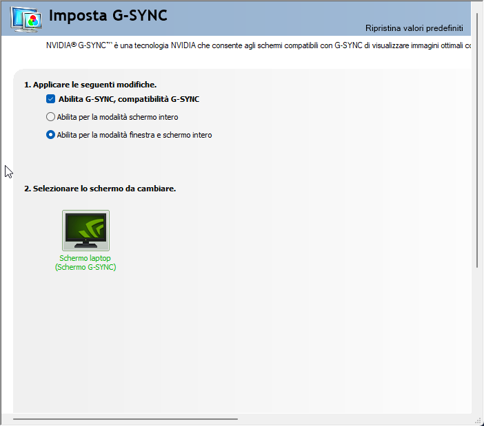 Nome: SFn48AU.png
Visite: 496
Dimensione: 29.2 KB