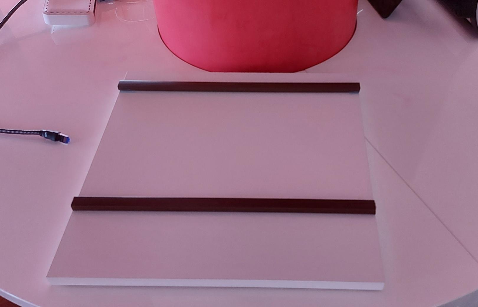 Nome: base2.jpg
Visite: 223
Dimensione: 70.1 KB