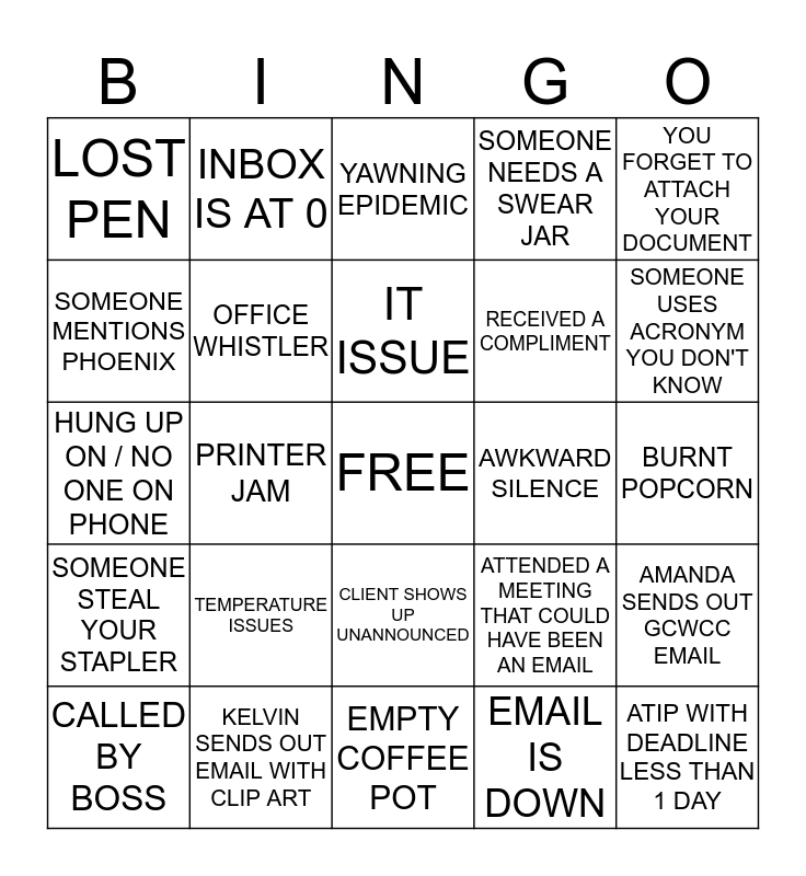 Name:  gcwcc-workplace-bingo.png
Views: 1211
Size:  50.1 KB