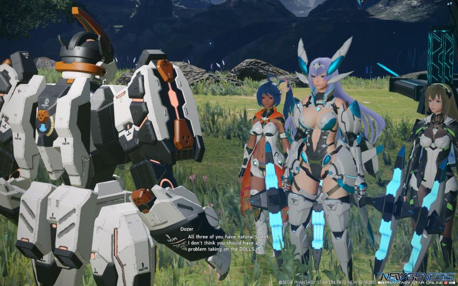 Nome: pso20210610_131639_001.jpg
Visite: 213
Dimensione: 100.4 KB