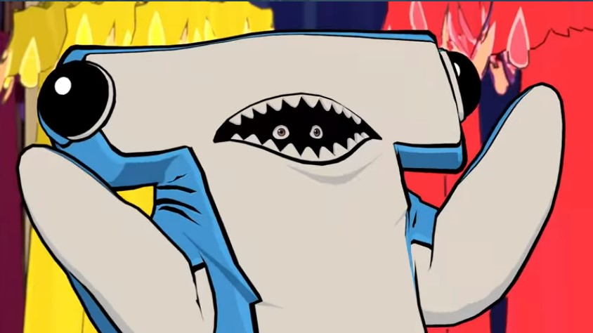 Nombre:  hi fi rush caption 2.jpg
Visitas: 117
Tamaño: 62.1 KB