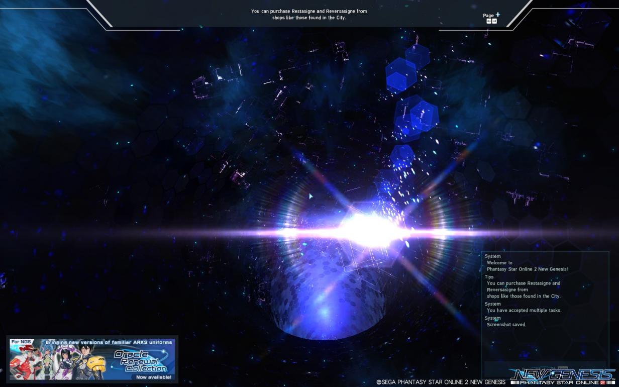 Nome: pso20210702_091050_002.jpg
Visite: 183
Dimensione: 90.5 KB