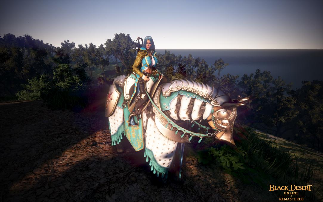 Nome: 2021-07-02_158416987.jpg
Visite: 191
Dimensione: 95.5 KB