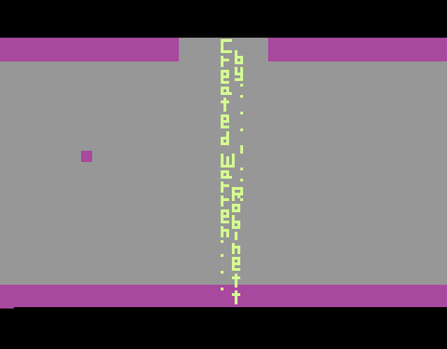 Name:  adventure.png
Views: 90
Size:  1.8 KB