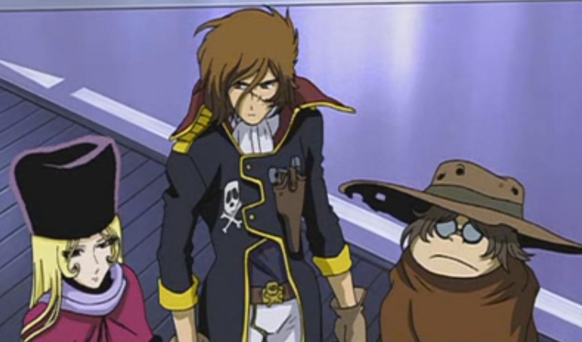 Nome: SpaceSymphonyMaetel.jpg
Visite: 182
Dimensione: 66.0 KB