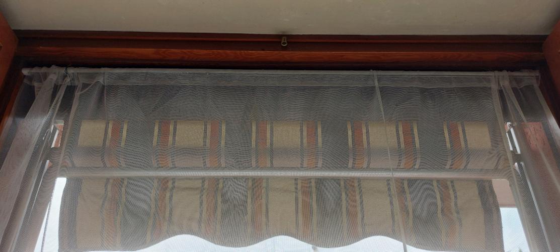 Nome: zanzariere.jpg
Visite: 236
Dimensione: 83.9 KB