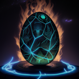 Name:  Hotpot.png
Views: 142
Size:  96.2 KB